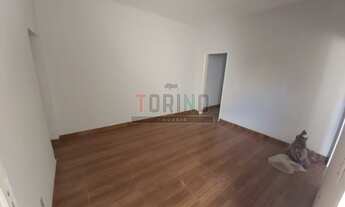 Imagem 4: Casa - Ribeirão Preto - Campos Eliseos