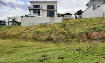 Imagem 2: Terreno - Urbanova - Condomínio Mônaco - 657m²