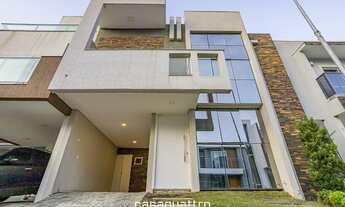 Imagem: Casa à venda, 168 m² por R$ 1.090.000,00