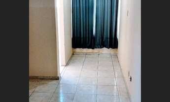 Imagem 2: Apartamento para venda na Tijuca!