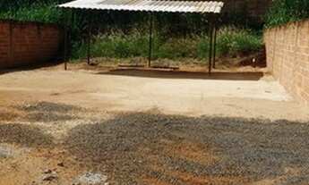 Imagem 6: Ponto comercial/Loja/Box para aluguel