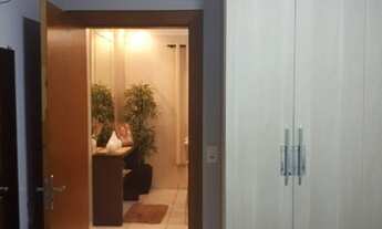 Imagem: Casa no Jardim Imperial 3 quartos com suite