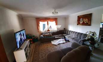 Imagem 2: CASA À VENDA EM ALPHAVILLE RESIDENCIAL 03