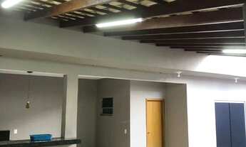 Imagem 6: Casa com 3 dormitórios