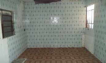 Imagem 5: CANOAS - Loja/Salão - HARMONIA