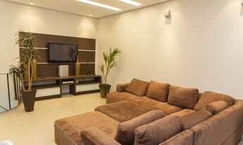 Imagem 7: SOBRADO E LOTE - JARDINS MADRI Oportunidade única e exclusiva no Jardins Madri