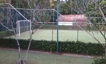 Imagem 2: Chácara c/WI-FI em Boituva para temporada e finais de semana