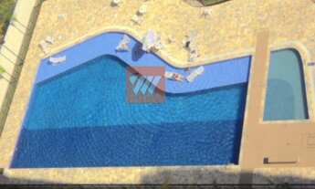 Imagem 5: Apartamento Padrão para Venda em Jardim Independência Taubaté-SP - 1045