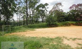 Imagem 4: Loteamento para Venda em Santo André, Recreio da Borda do Campo