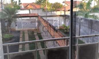 Imagem 3: Casa - Jd Sta Madalena - Sumaré