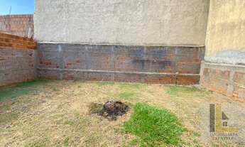 Imagem 6: São José do Rio Preto - Casa Padrão - Residencial Morada do Sol