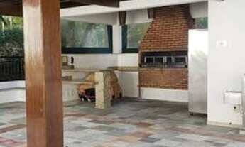 Imagem 4: Lindo condomínio em uma Reserva natural!!!