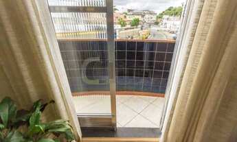 Imagem: Rio de Janeiro - Apartamento Padrão - Engenho