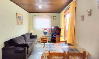 Imagem 5: Chalé mobiliado para alugar por R$ 1.500/mês - Bairro do Paiol Grande - São Bento do Sapuc