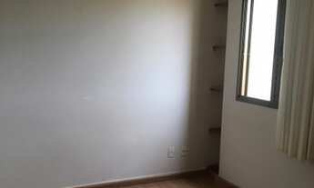 Imagem 6: VALINHOS - Apartamento Padrão - Condomínio Nancy Evangelista