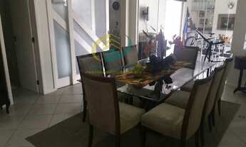 Imagem 7: Casa-Alto-Padrao-para-Venda-em-Jardim-Anchieta-Florianopolis-SC