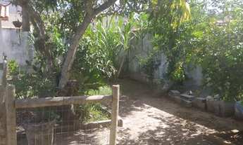 Imagem 3: Fazenda/Sítio/Chácara para venda com 246 metros quadrados com 3 quartos