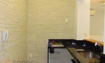 Imagem 4: RIO DE JANEIRO - Conjunto Comercial/Sala - Ipanema