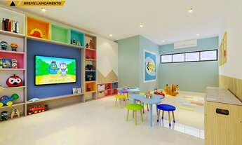 Imagem 4: Apartamento na zona Sul com 2 ou 3 quartos próximo a tudo o que você precisa