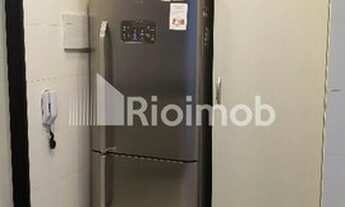 Imagem 4: Freguesia (Jacarepaguá