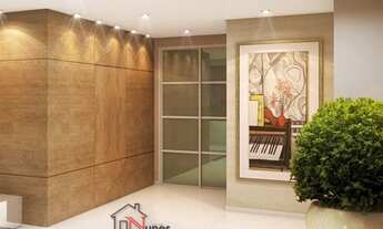 Imagem 7: Apartamento - Curitiba PR