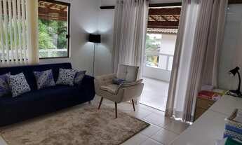 Imagem 7: Casa em Abrantes com 3