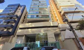 Imagem 6: No Parque das Castanheiras 3 quartos sol da manhã vista para o mar