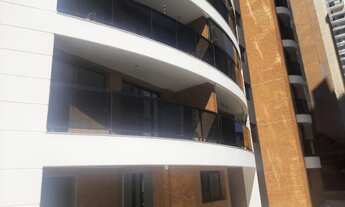 Imagem: LINDÍSSIMO APTO - ALTO DA LAPA - RUA TRANQUILA