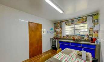 Imagem 6: Excelente sobrado residencial na Mooca - 127m²