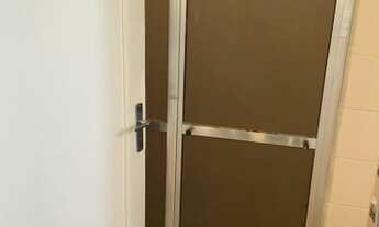 Imagem 4: Apartamento para aluguel tem 65 metros quadrados com 2 quartos em Perdizes - São Paulo - S