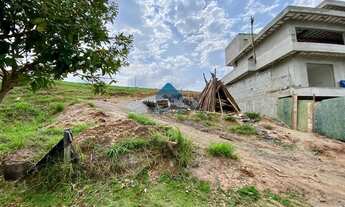 Imagem 3: Terreno em Condomínio para Venda em São José dos Campos, Loteamento Verana