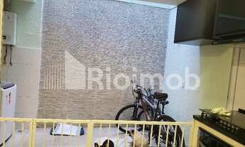 Imagem 6: Freguesia (Jacarepaguá