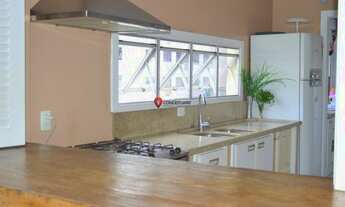 Imagem 3: AMPLO APARTAMENTO ÁREA NOBRE