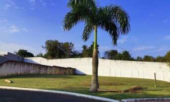 Imagem 2: TERRENO RESIDENCIAL em INDAIATUBA - SP, VILA HOMERO