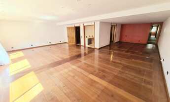 Imagem 5: Apartamento 3 quartos em Copacabana - Rio de Janeiro - RJ