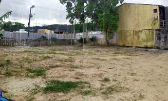 Imagem 6: Lote/Terreno para venda com 1600 metros quadrados em Ingleses do Rio Vermelho - Florianópo