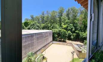 Imagem 6: Apartamento com 3 dormitórios à venda, 80 m² por R$ 300.000,00 - Fátima - Serra/ES