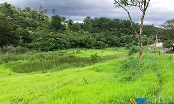 Imagem 4: Terreno a Venda no Bairro Fazenda Velha em Arujá!!