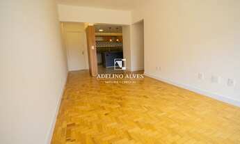 Imagem 4: Itaim Bibi, reformado, lindo, 80 mts, 2 dormitórios