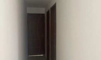 Imagem 5: Imóvel a venda Cidade Dutra