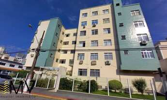 Imagem: Apartamento para Venda em Florianópolis