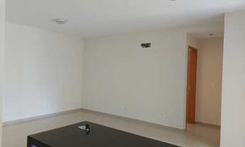 Imagem 4: Ap 87 m² 11° Andar 2 suítes 2 vagas Varanda com Lazer Jd. Botânico