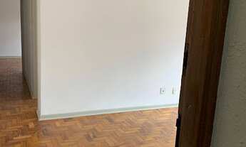 Imagem 4: Apartamento para aluguel tem 70 metros quadrados com 2 quartos em Liberdade - São Paulo