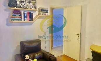 Imagem 3: Apartamento-Padrao-para-Venda-em-Centro-Florianopolis-SC