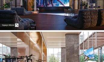 Imagem 7: Apartamento à venda no bairro Centro - Balneário Camboriú/SC