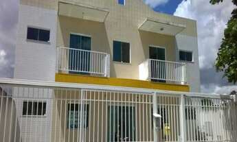 Imagem: PQ. JULIÃO NOGUEIRA - APTO 02 QTOS, 54