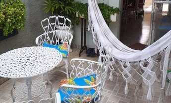 Imagem 4: CASA RESIDENCIAL em SALTO - SP, VILLAGE MILIONI