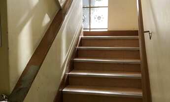 Imagem 3: PORTO ALEGRE - Apartamento Padrão - NAVEGANTES