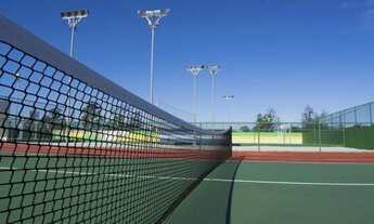 Imagem 6: Lote/Terreno para venda possui 360 metros lazer completo (Itaipuaçu) - Maricá - RJ