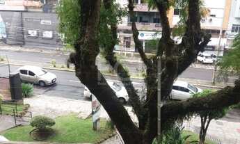 Imagem 4: PORTO ALEGRE - Conjunto Comercial/Sala - Floresta